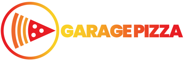 Garage Pizza Co.